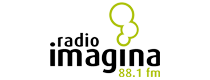 Logo web